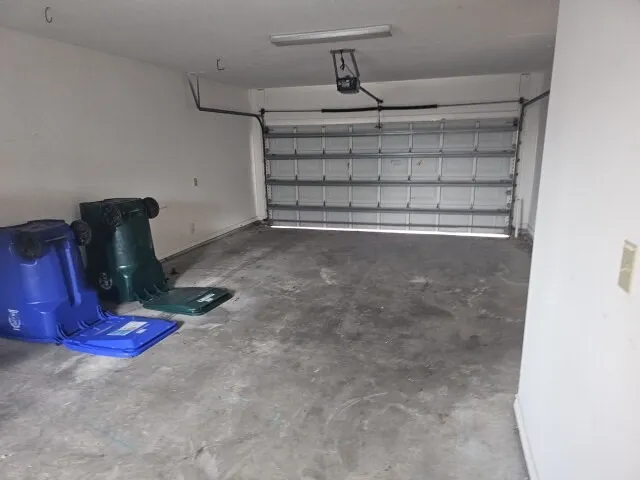 14422 Verdemar Drive #302 Corpus Christi, TX 78418