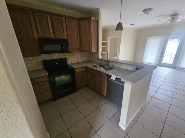14422 Verdemar Drive #302 Corpus Christi, TX 78418