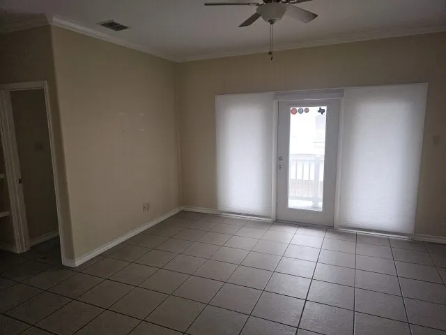 14422 Verdemar Drive #302 Corpus Christi, TX 78418
