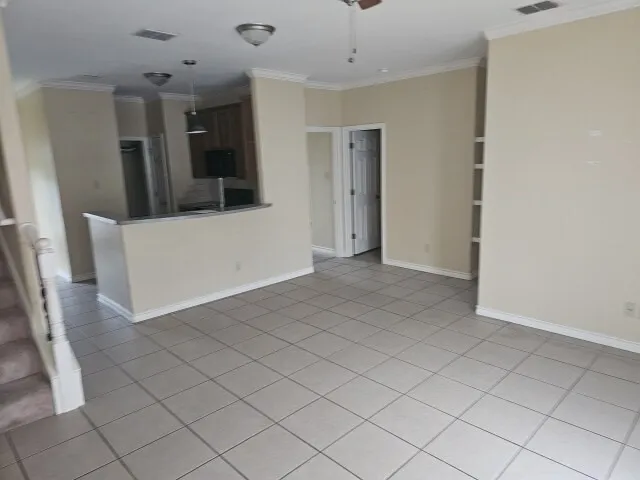 14422 Verdemar Drive #302 Corpus Christi, TX 78418