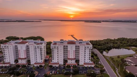 2925 TERRA CEIA BAY BOULEVARD #2902