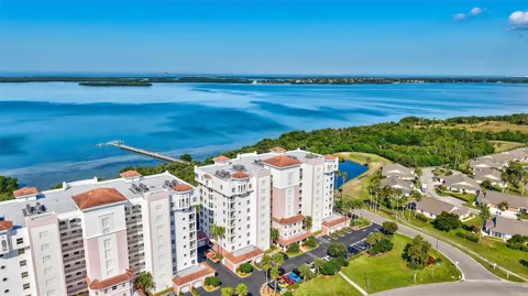 2925 TERRA CEIA BAY BOULEVARD #2902