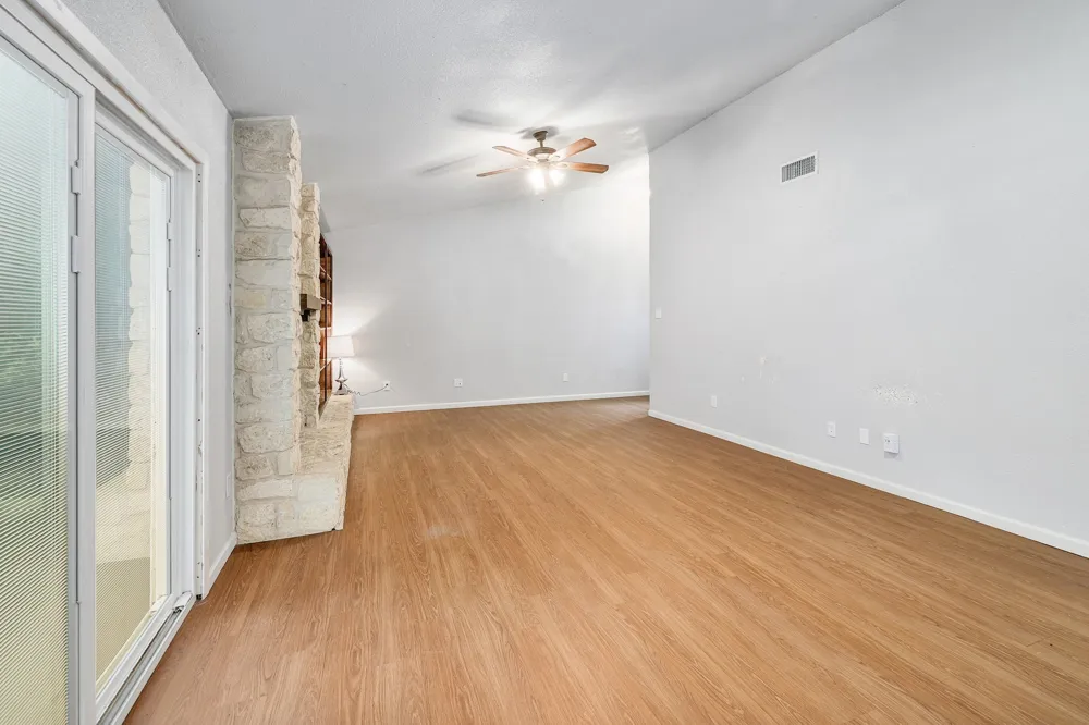 12507 Esplanade Street Austin, TX 78727