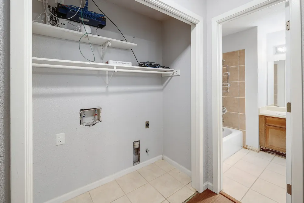 12507 Esplanade Street Austin, TX 78727