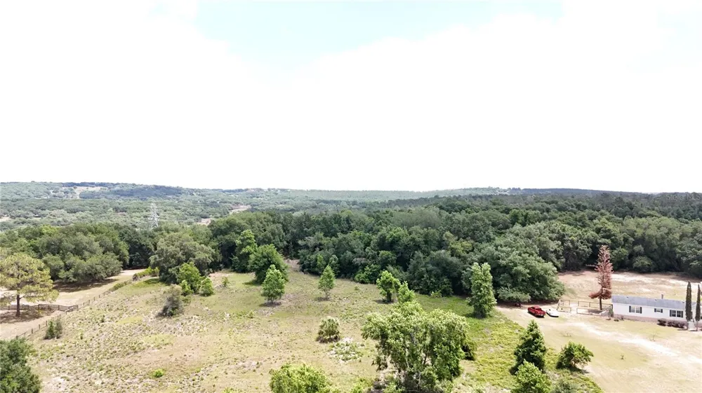 SONOMA RIDGE ROAD Clermont, FL 34715