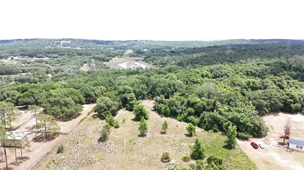 SONOMA RIDGE ROAD Clermont, FL 34715