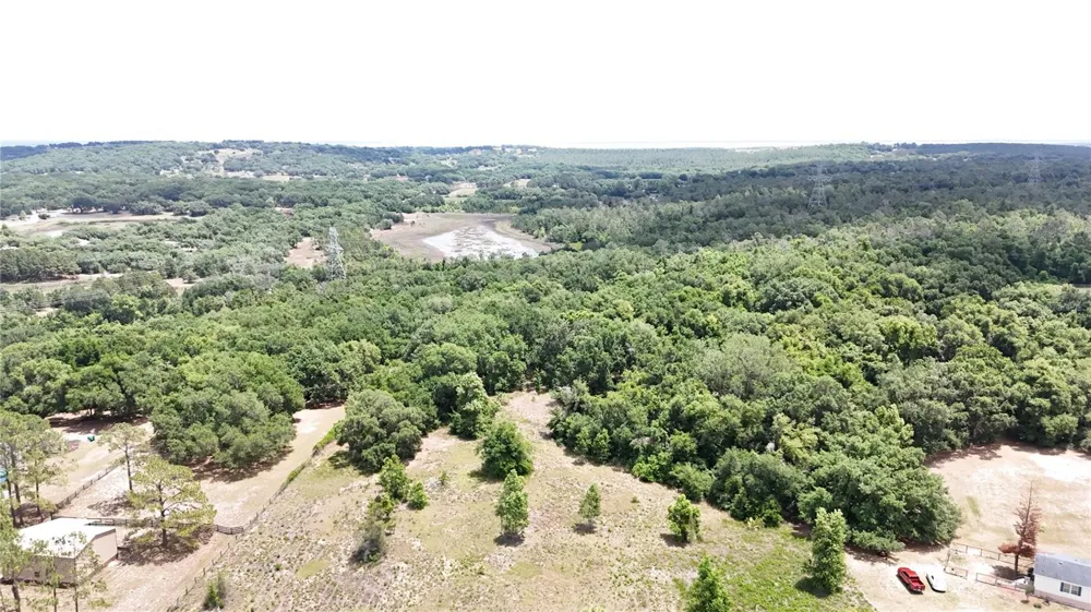 SONOMA RIDGE ROAD Clermont, FL 34715