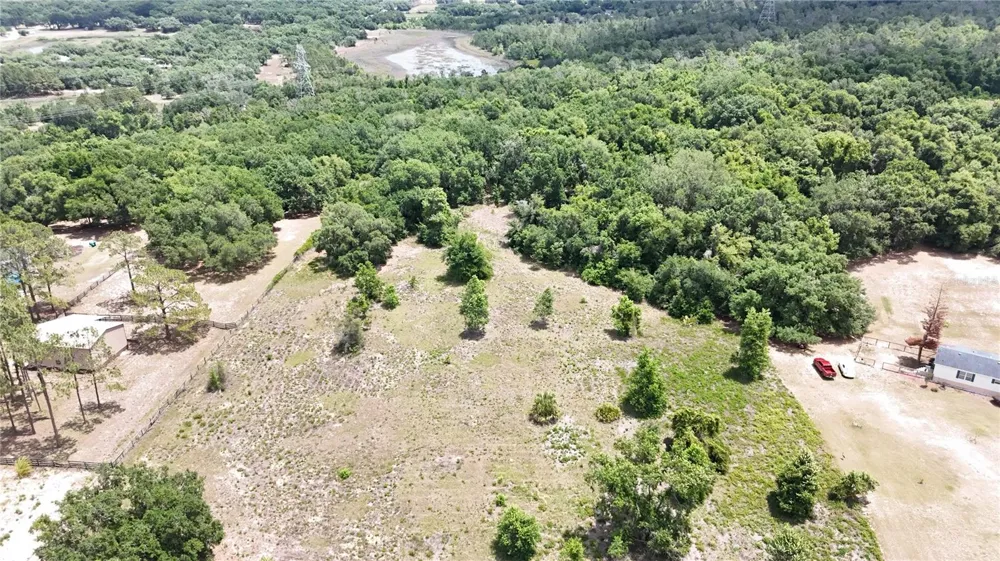 SONOMA RIDGE ROAD Clermont, FL 34715