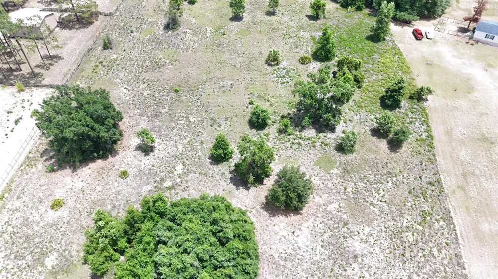 SONOMA RIDGE ROAD Clermont, FL 34715