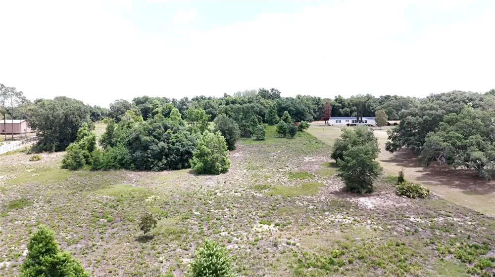 SONOMA RIDGE ROAD Clermont, FL 34715