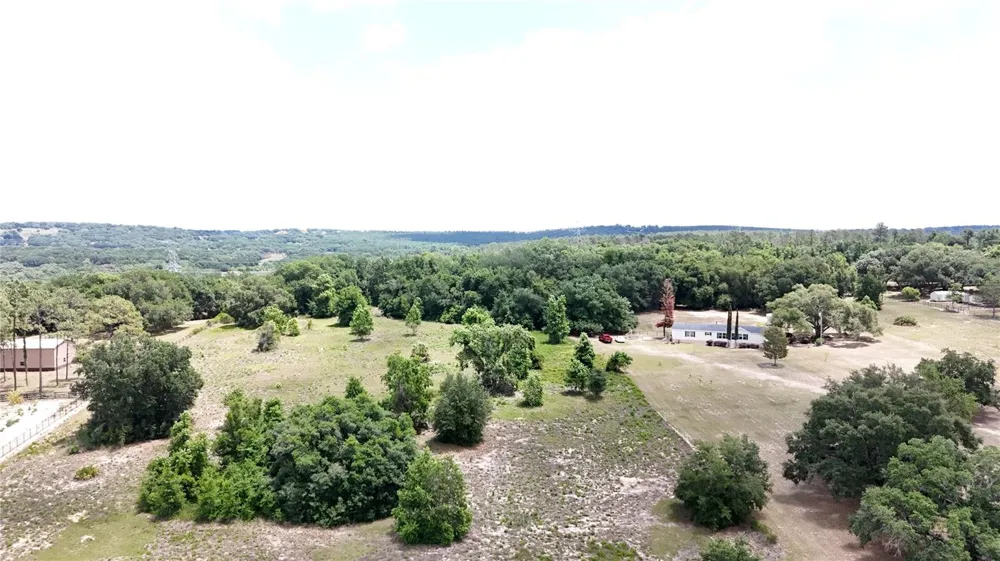 SONOMA RIDGE ROAD Clermont, FL 34715