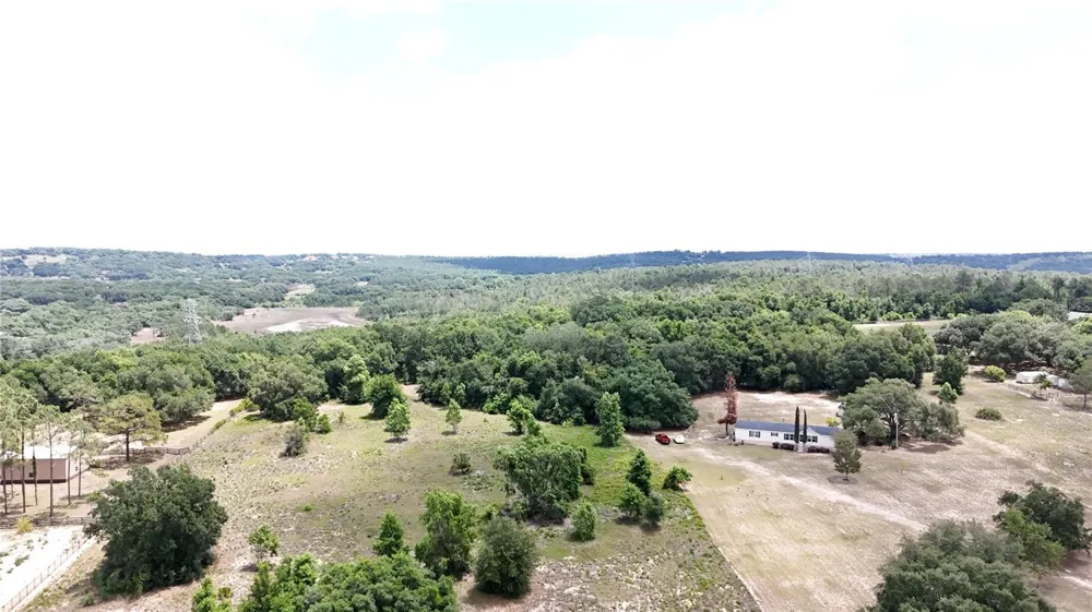 SONOMA RIDGE ROAD Clermont, FL 34715