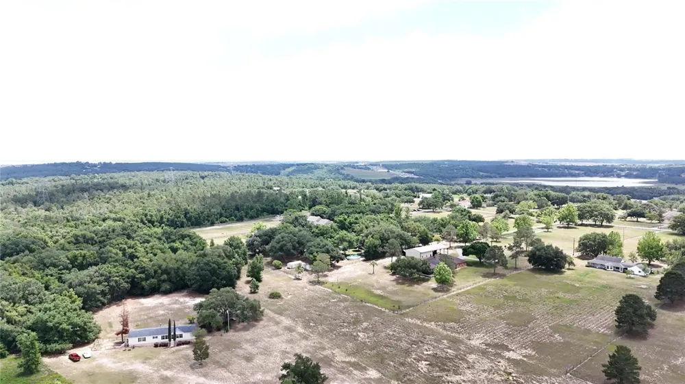 SONOMA RIDGE ROAD Clermont, FL 34715