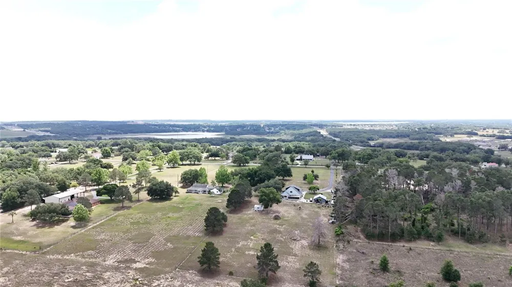 SONOMA RIDGE ROAD Clermont, FL 34715