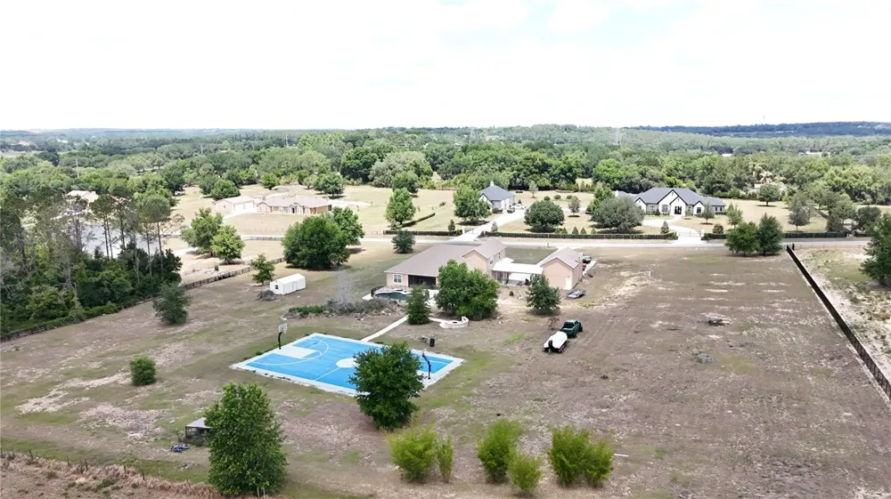 SONOMA RIDGE ROAD Clermont, FL 34715