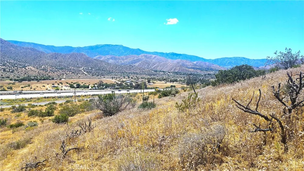 San Gabriel Acton, CA 93510
