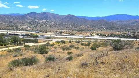 San Gabriel