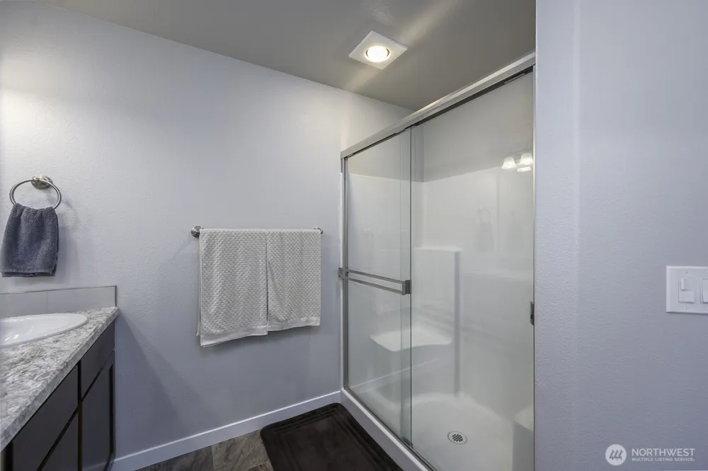 1012 8th Avenue NE Ephrata, WA 98823