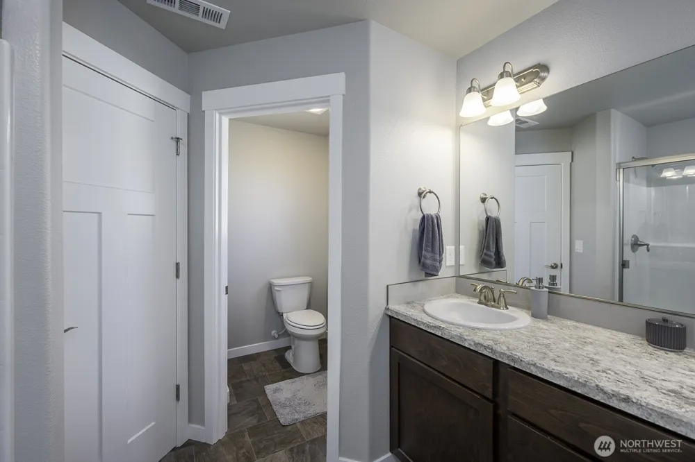 1012 8th Avenue NE Ephrata, WA 98823