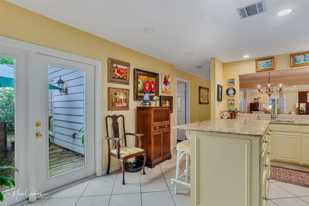 61 Tealwood Street Shreveport, LA 71104