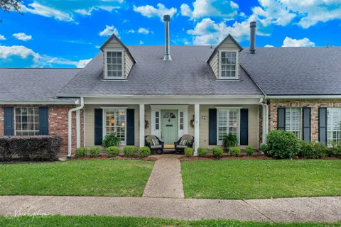 61 Tealwood Street