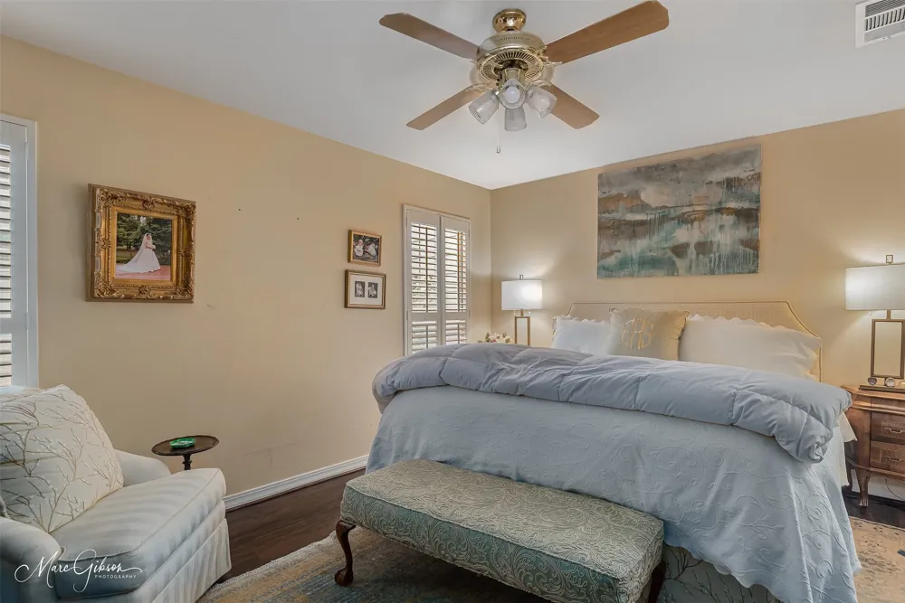 61 Tealwood Street Shreveport, LA 71104