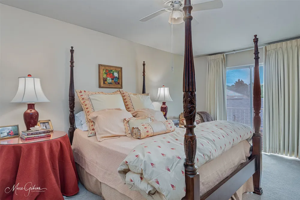 61 Tealwood Street Shreveport, LA 71104
