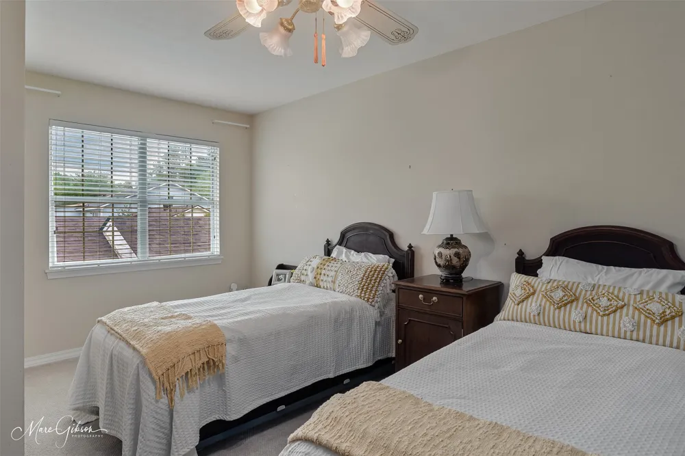 61 Tealwood Street Shreveport, LA 71104