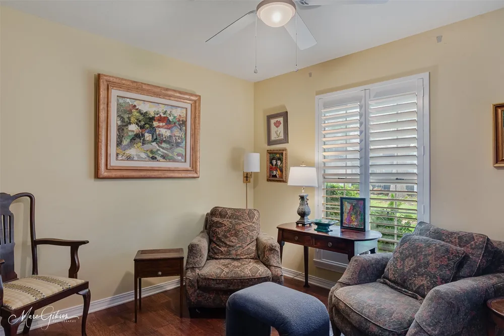 61 Tealwood Street Shreveport, LA 71104