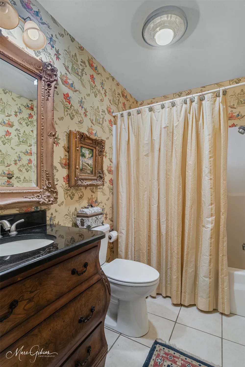 61 Tealwood Street Shreveport, LA 71104