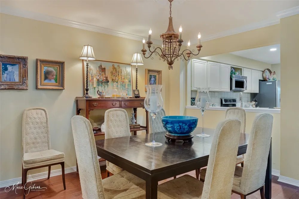 61 Tealwood Street Shreveport, LA 71104