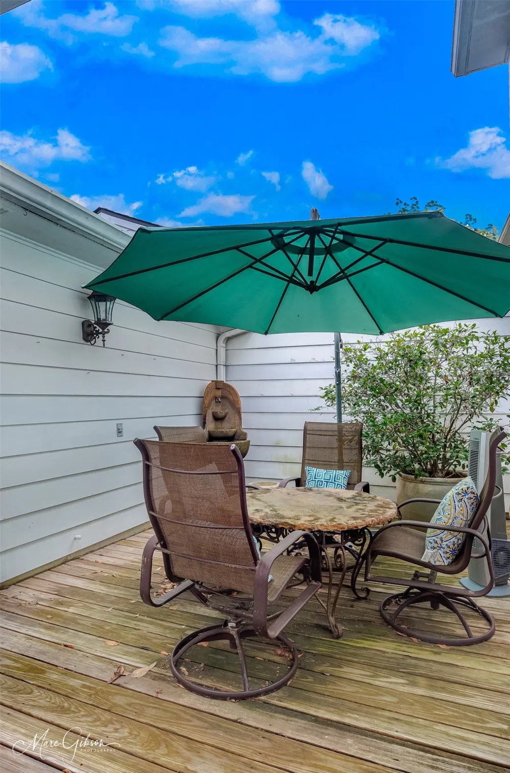 61 Tealwood Street Shreveport, LA 71104