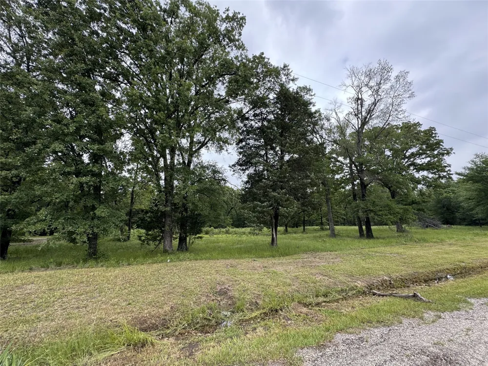 Rs County Road 3360 Emory, TX 75440