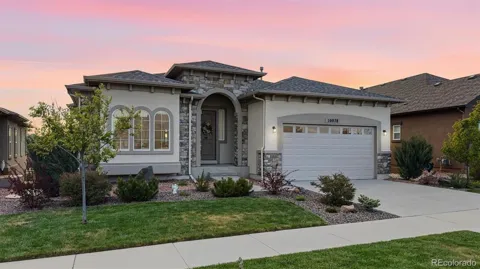 10078 Stonemont Drive