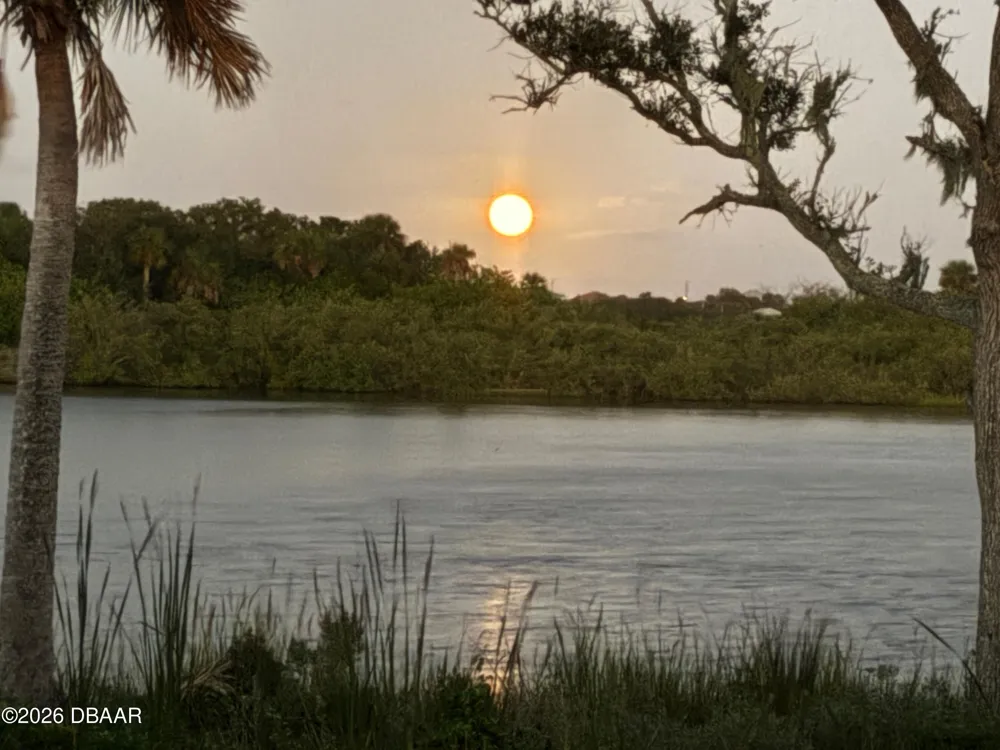 140 Coronado Road Flagler Beach, FL 32136