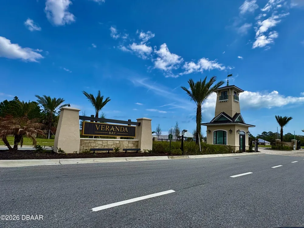 140 Coronado Road Flagler Beach, FL 32136