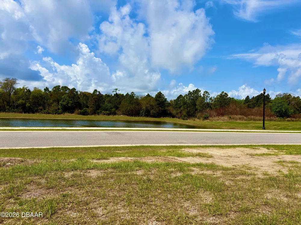 140 Coronado Road Flagler Beach, FL 32136