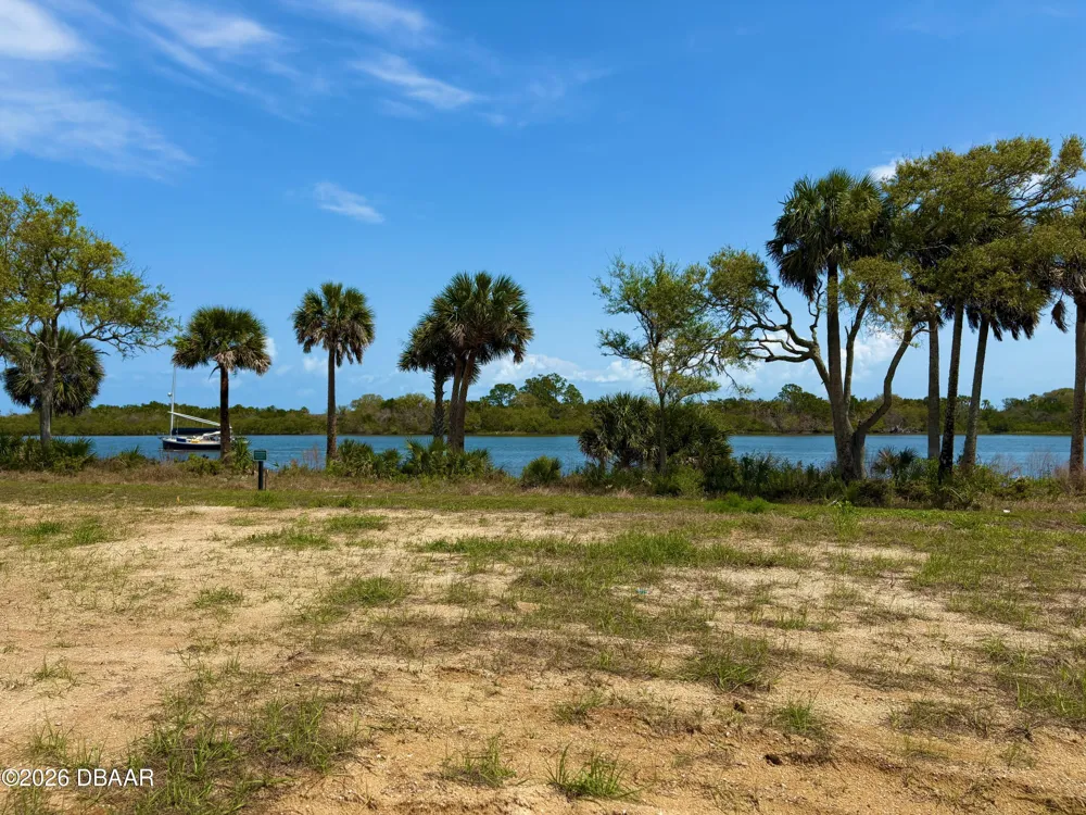 140 Coronado Road Flagler Beach, FL 32136