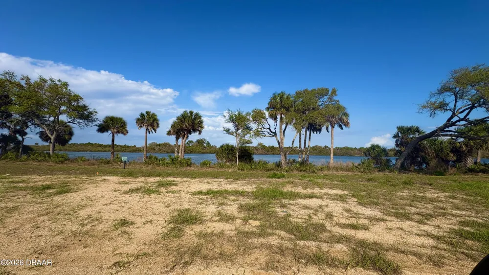 140 Coronado Road Flagler Beach, FL 32136