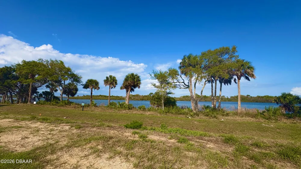 140 Coronado Road Flagler Beach, FL 32136