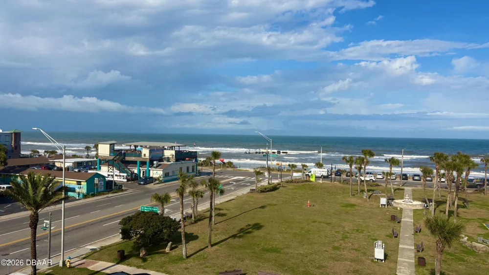 140 Coronado Road Flagler Beach, FL 32136