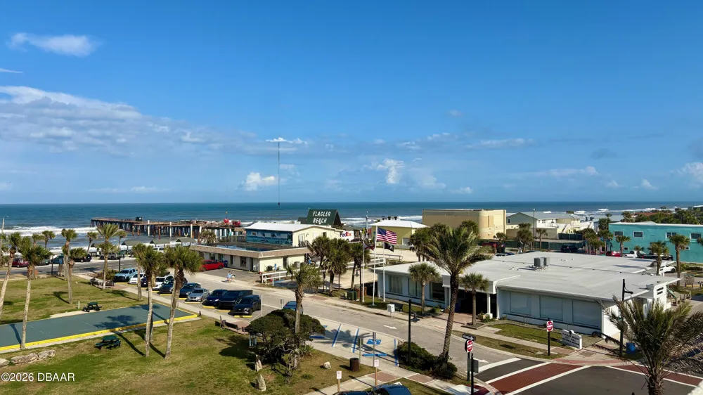 140 Coronado Road Flagler Beach, FL 32136