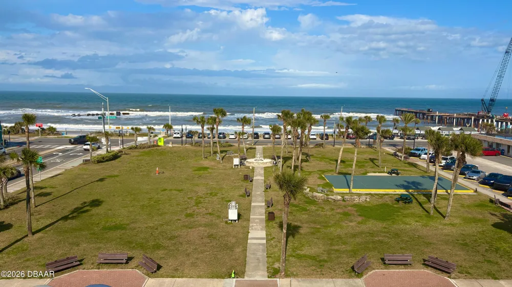 140 Coronado Road Flagler Beach, FL 32136