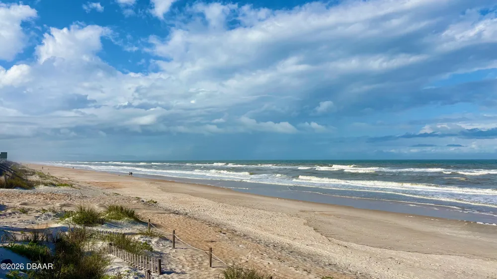 140 Coronado Road Flagler Beach, FL 32136