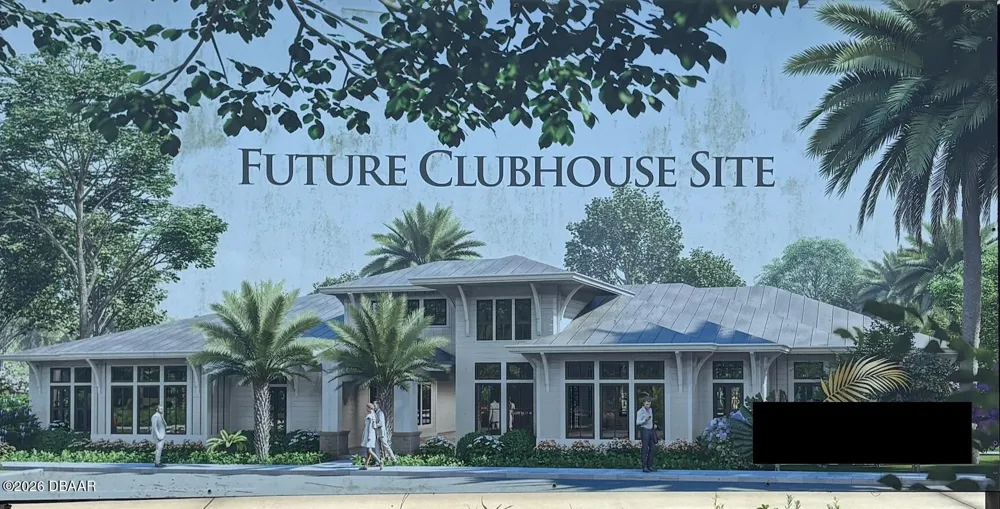 140 Coronado Road Flagler Beach, FL 32136
