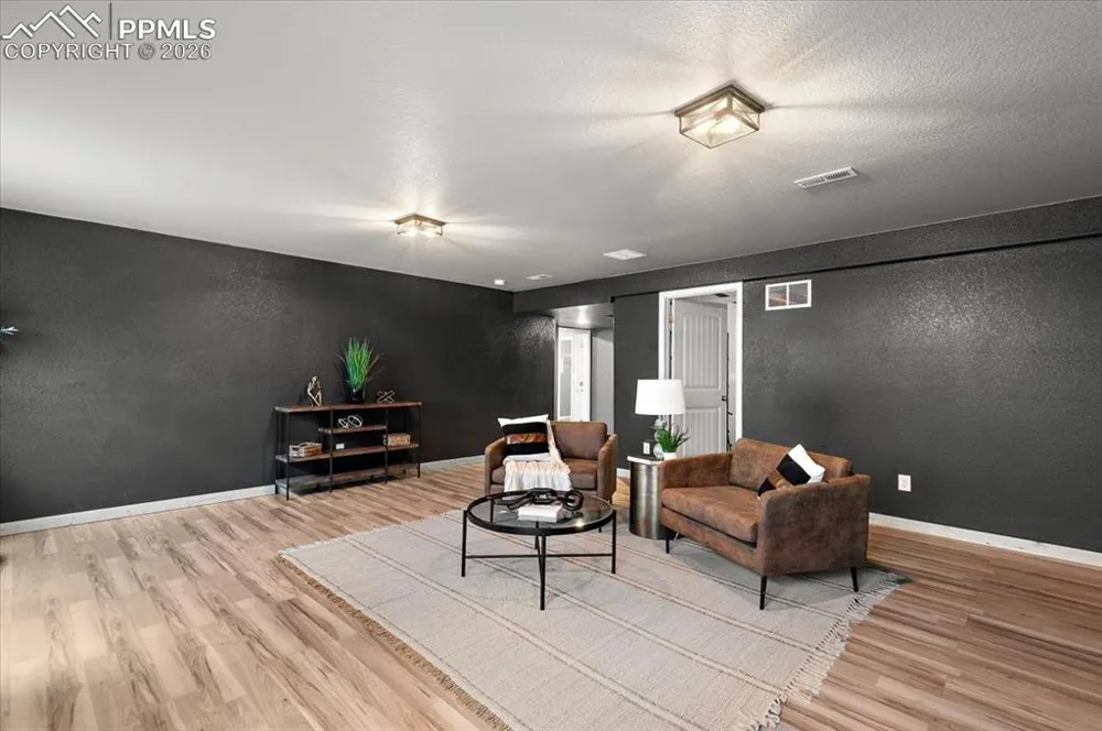 764 S Granito Vista Lane Pueblo West, CO 81007