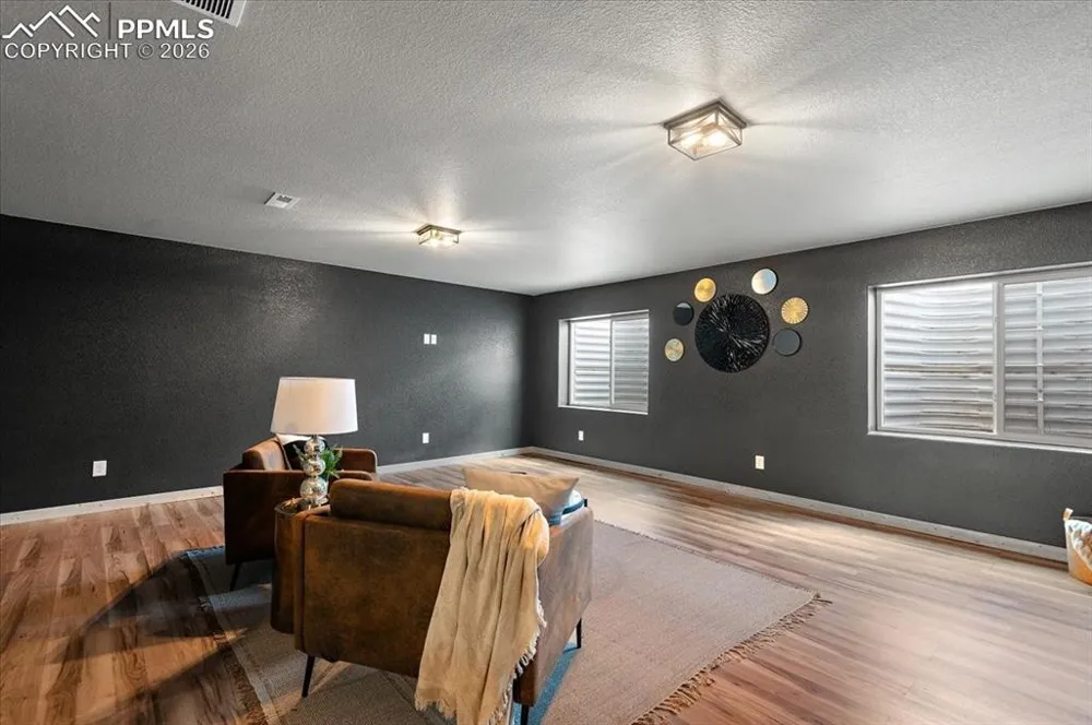 764 S Granito Vista Lane Pueblo West, CO 81007