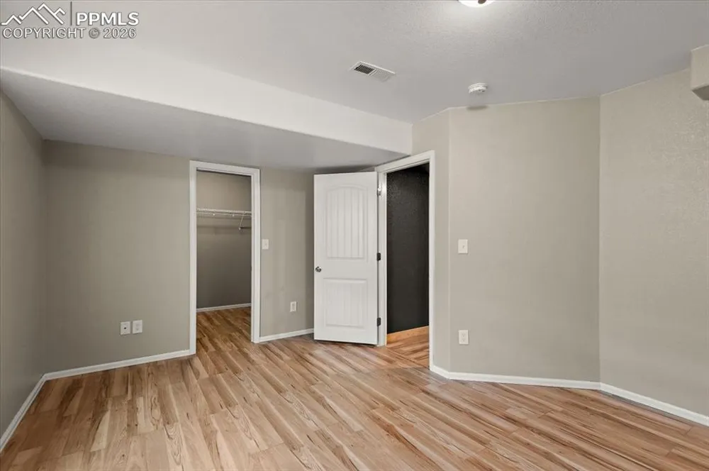 764 S Granito Vista Lane Pueblo West, CO 81007