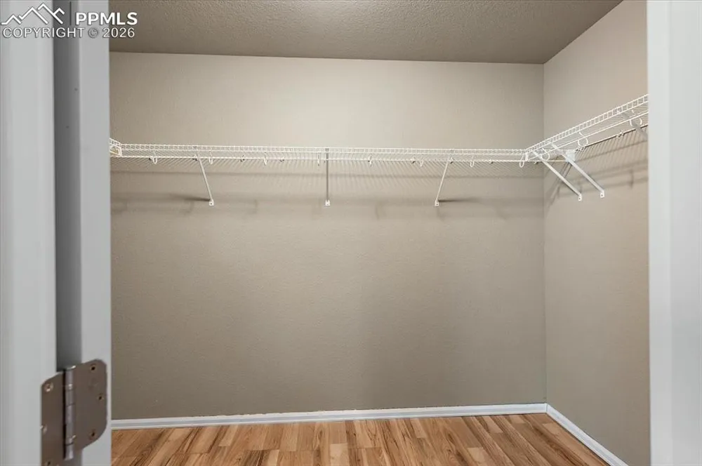 764 S Granito Vista Lane Pueblo West, CO 81007