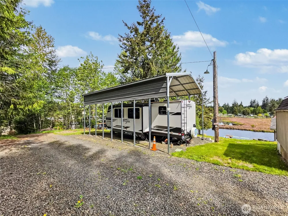 1670 W Star Lake Drive Elma, WA 98541